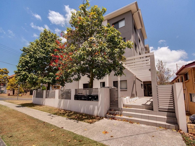 1/33 Hows Rd, Nundah QLD 4012