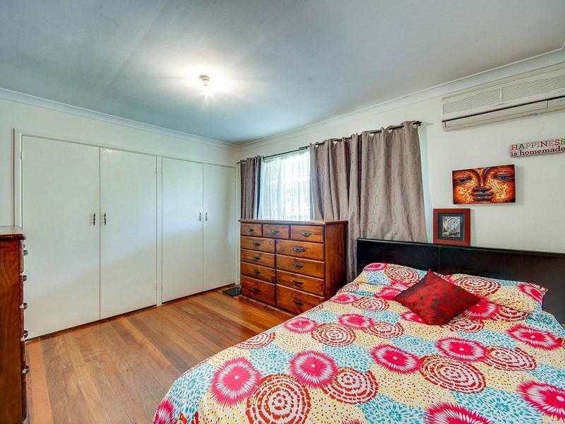 47 Sparkes Road, Bray Park QLD 4500