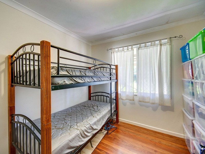 47 Sparkes Road, Bray Park QLD 4500