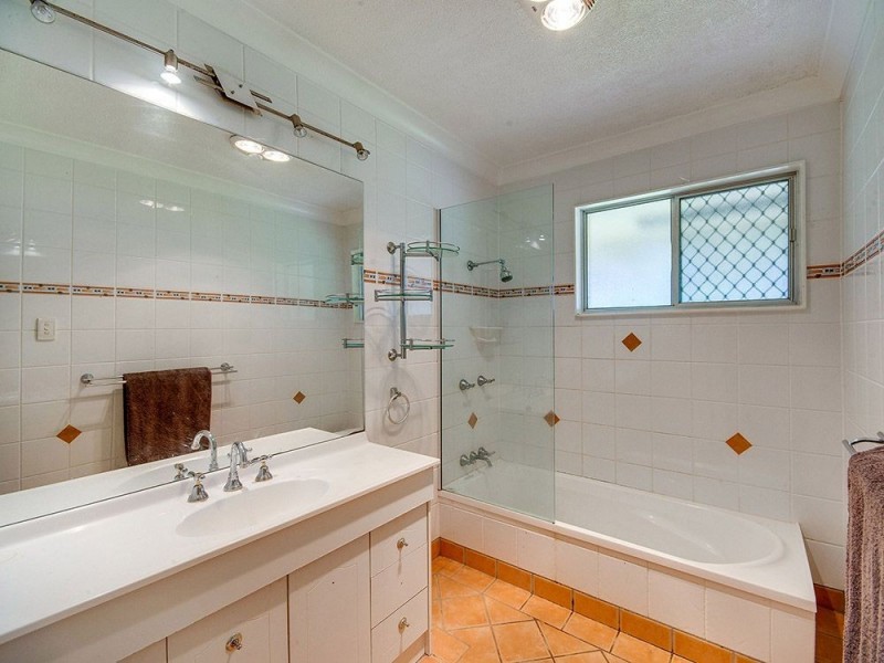 47 Sparkes Road, Bray Park QLD 4500