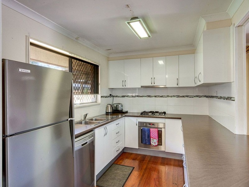 47 Sparkes Road, Bray Park QLD 4500