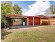 47 Sparkes Road, Bray Park QLD 4500