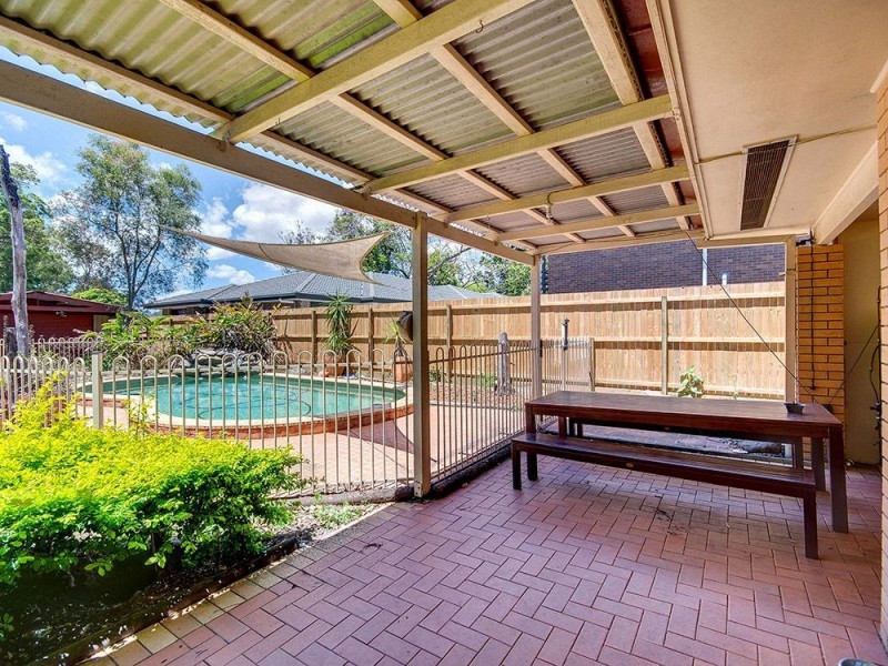 47 Sparkes Road, Bray Park QLD 4500