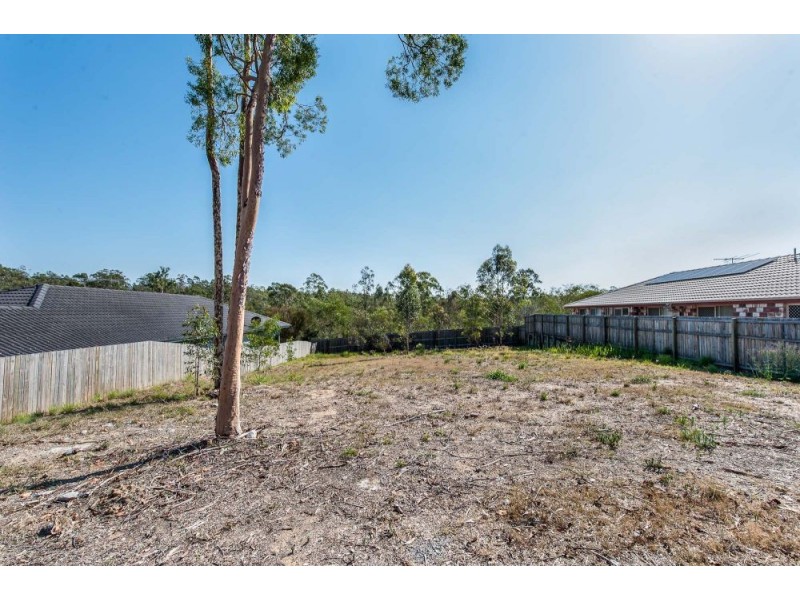 32 Waratah Crescent, Springfield Lakes QLD 4300