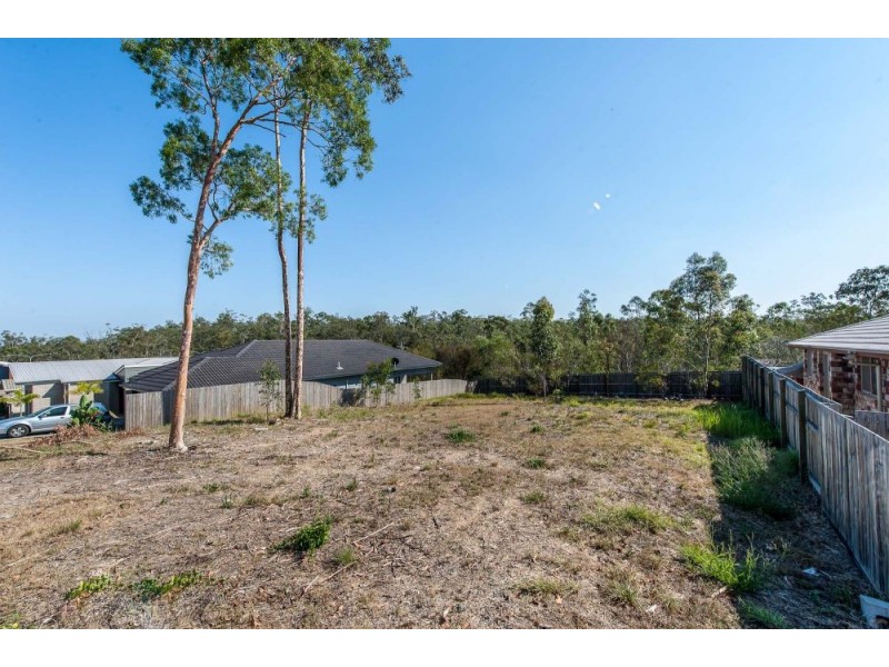 32 Waratah Crescent, Springfield Lakes QLD 4300
