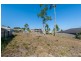 32 Waratah Crescent, Springfield Lakes QLD 4300