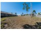 32 Waratah Crescent, Springfield Lakes QLD 4300