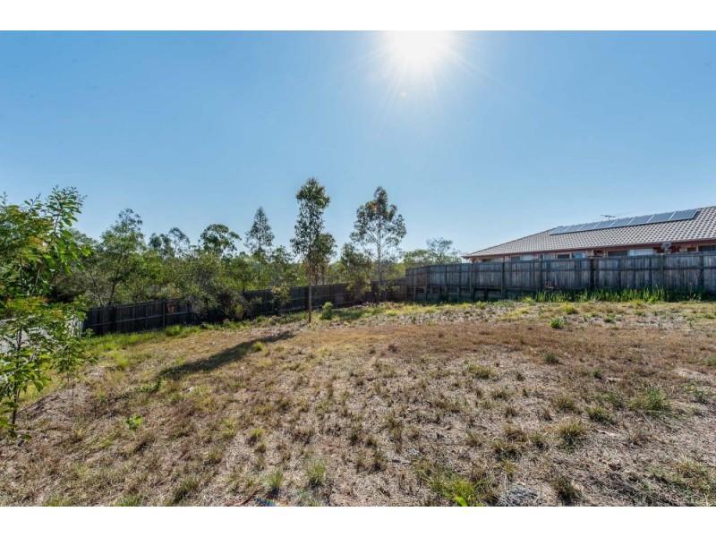 32 Waratah Crescent, Springfield Lakes QLD 4300