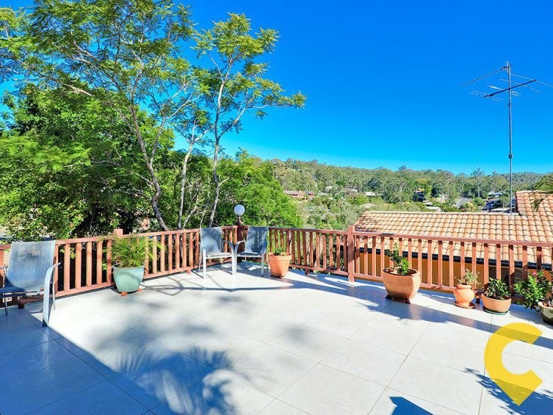 23 Cranbrook Street, Mitchelton QLD 4053