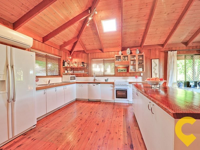 23 Cranbrook Street, Mitchelton QLD 4053