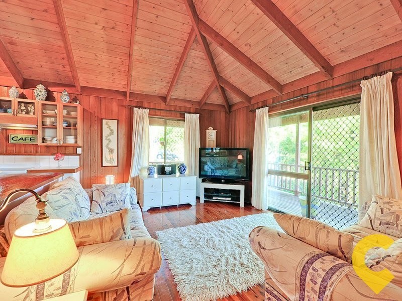 23 Cranbrook Street, Mitchelton QLD 4053