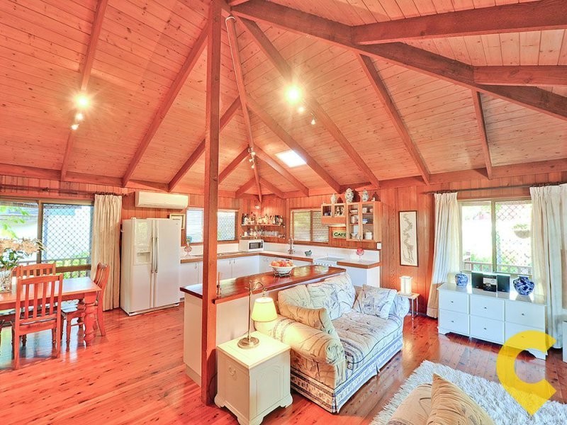 23 Cranbrook Street, Mitchelton QLD 4053