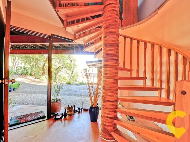 23 Cranbrook Street, Mitchelton QLD 4053