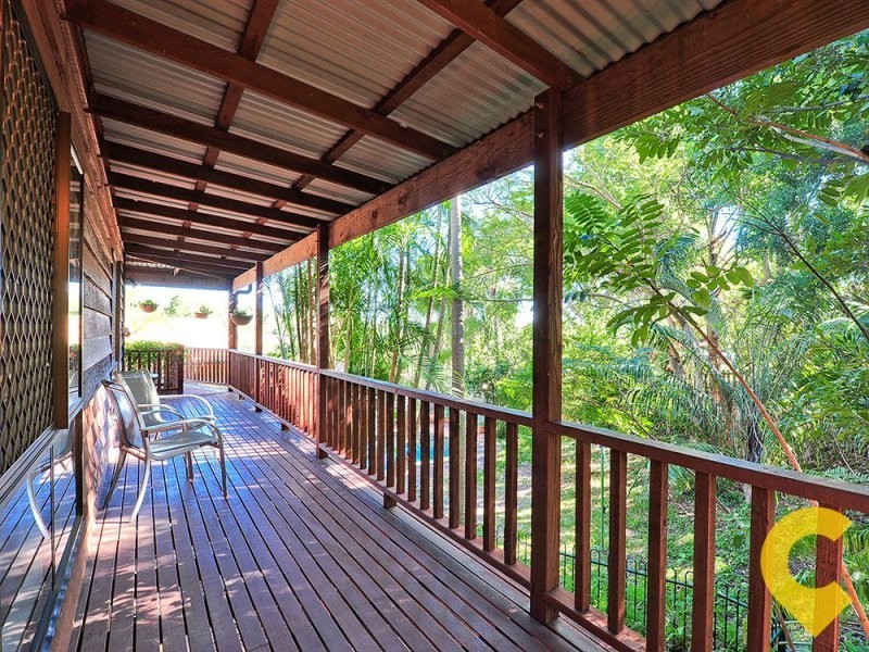 23 Cranbrook Street, Mitchelton QLD 4053