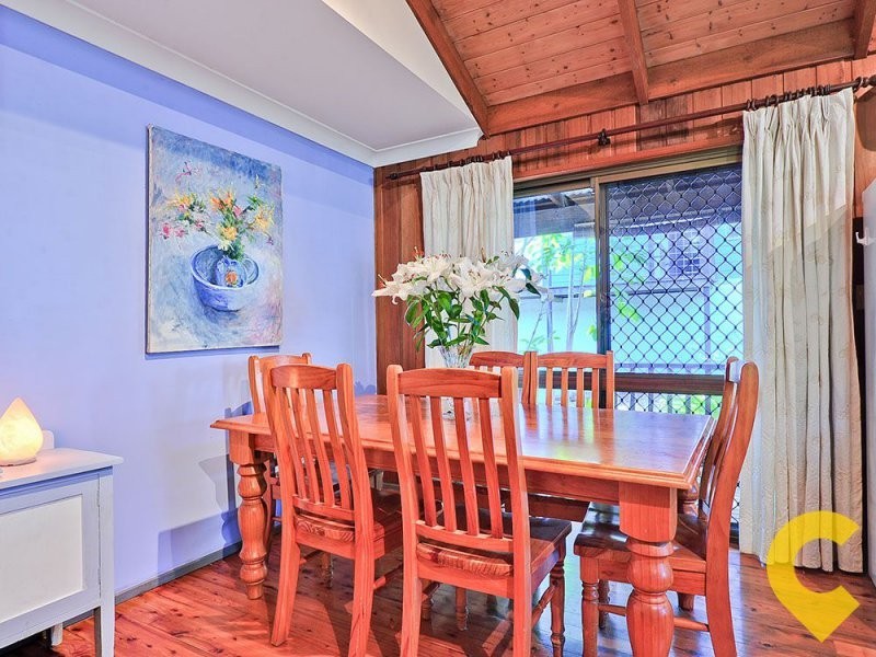 23 Cranbrook Street, Mitchelton QLD 4053