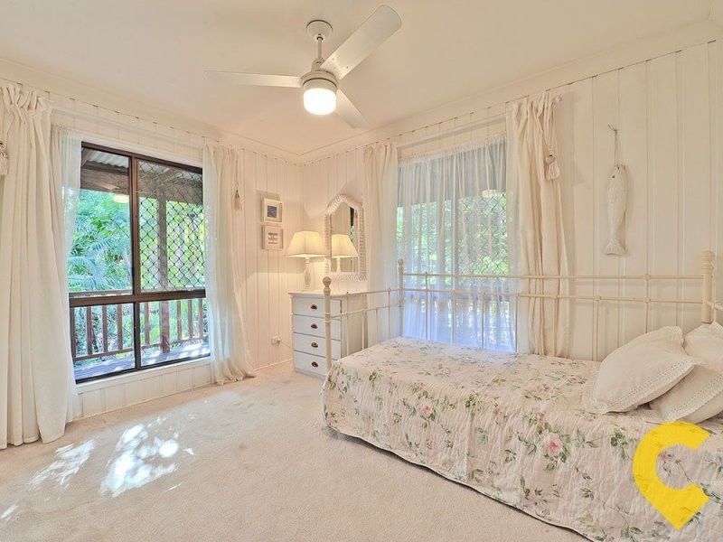 23 Cranbrook Street, Mitchelton QLD 4053