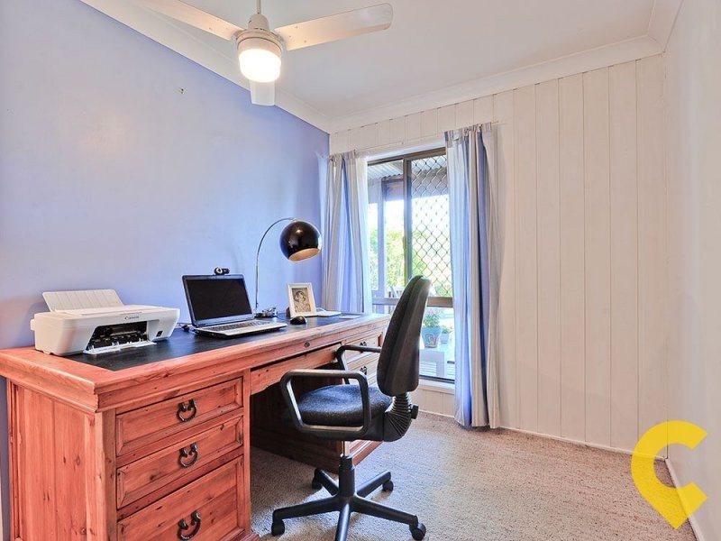 23 Cranbrook Street, Mitchelton QLD 4053