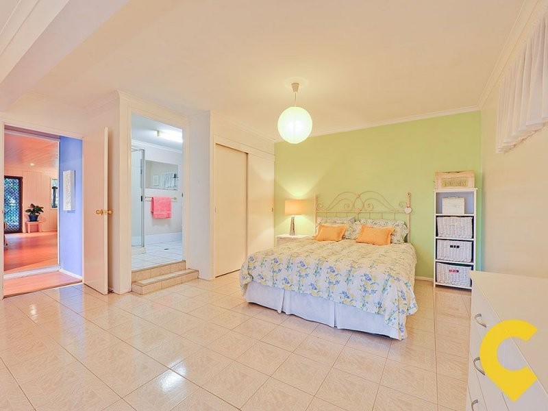 23 Cranbrook Street, Mitchelton QLD 4053