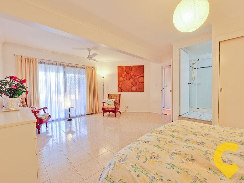 23 Cranbrook Street, Mitchelton QLD 4053