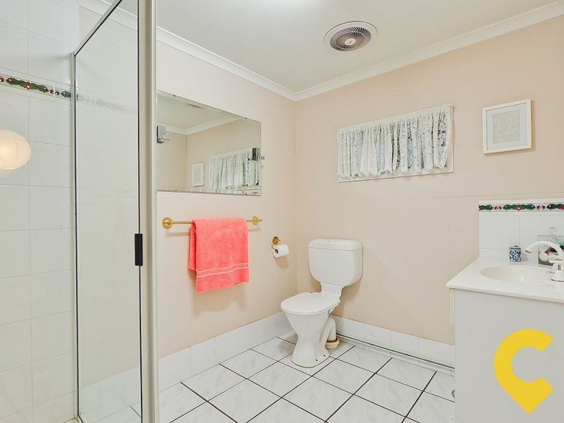 23 Cranbrook Street, Mitchelton QLD 4053