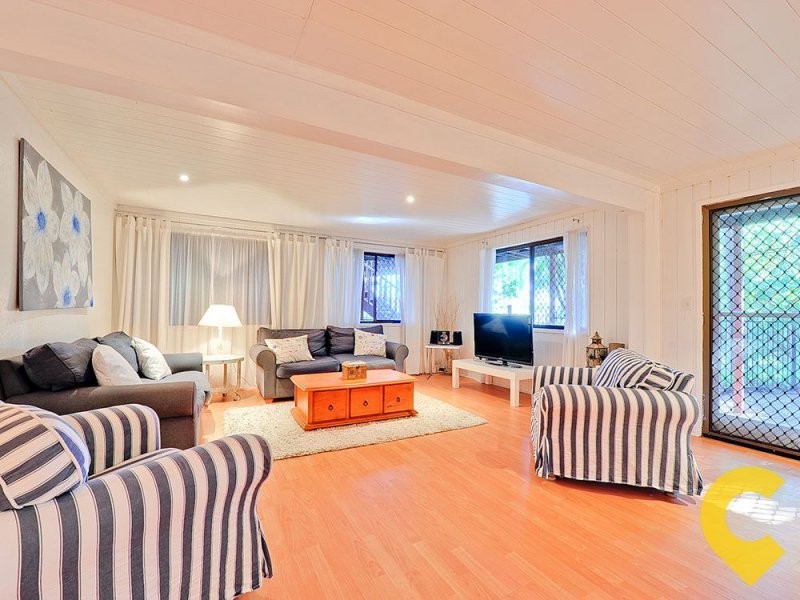 23 Cranbrook Street, Mitchelton QLD 4053