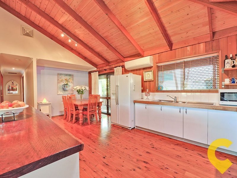 23 Cranbrook Street, Mitchelton QLD 4053