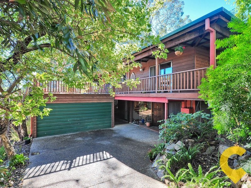 23 Cranbrook Street, Mitchelton QLD 4053