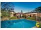 3 Garfield Terrace, Everton Hills QLD 4053