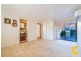 3 Garfield Terrace, Everton Hills QLD 4053