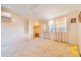 3 Garfield Terrace, Everton Hills QLD 4053