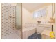 3 Garfield Terrace, Everton Hills QLD 4053