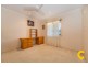 3 Garfield Terrace, Everton Hills QLD 4053