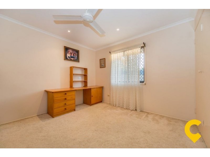 3 Garfield Terrace, Everton Hills QLD 4053