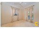 3 Garfield Terrace, Everton Hills QLD 4053