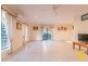 3 Garfield Terrace, Everton Hills QLD 4053