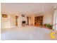 3 Garfield Terrace, Everton Hills QLD 4053