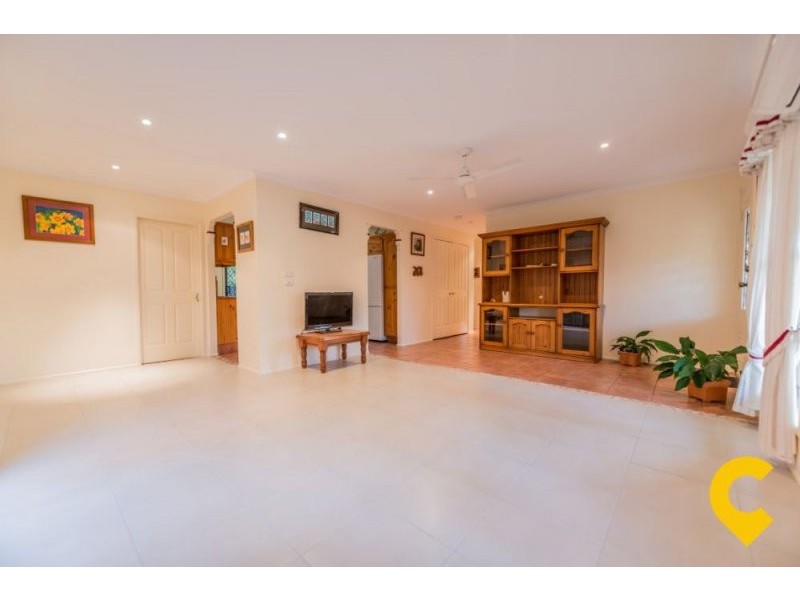 3 Garfield Terrace, Everton Hills QLD 4053