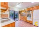 3 Garfield Terrace, Everton Hills QLD 4053