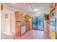 3 Garfield Terrace, Everton Hills QLD 4053