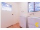 3 Garfield Terrace, Everton Hills QLD 4053