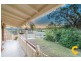 3 Garfield Terrace, Everton Hills QLD 4053