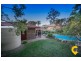 3 Garfield Terrace, Everton Hills QLD 4053