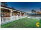 3 Garfield Terrace, Everton Hills QLD 4053