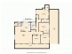 3 Garfield Terrace, Everton Hills QLD 4053 Floorplan