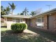 14 Totara Street, Narangba QLD 4504