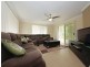 14 Totara Street, Narangba QLD 4504