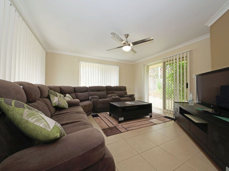 14 Totara Street, Narangba QLD 4504