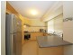 14 Totara Street, Narangba QLD 4504
