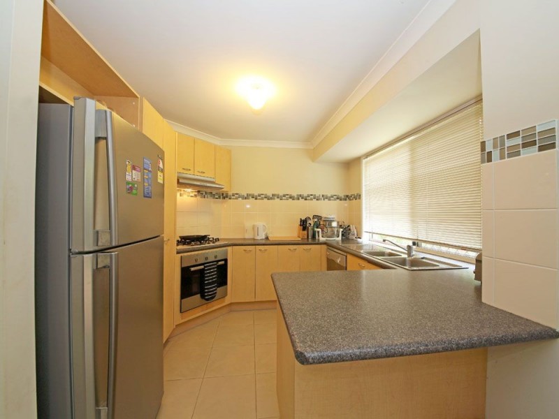 14 Totara Street, Narangba QLD 4504