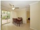 14 Totara Street, Narangba QLD 4504